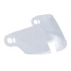 CKX Lens for VG800/875/900 Helmet - Image 2