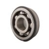 Kimpex Crankshaft Main Bearing N/A - Snowmobile - Image 2