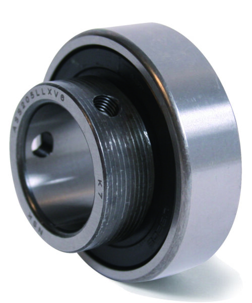 NTN Wheel Bearing Fits Yamaha