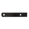 Kimpex Draw Bar & Weight Carrying Draw Bar N/A