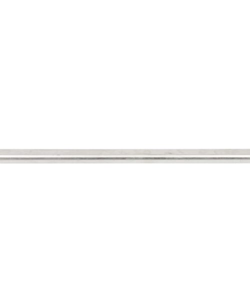 Kimpex Tie Rod Fits Polaris