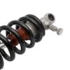 Kimpex Knob Adjuster for Rear Suspension - Image 3