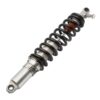 Kimpex Knob Adjuster for Rear Suspension - Image 4