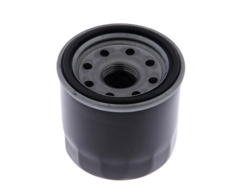 Kimpex Oil Filter