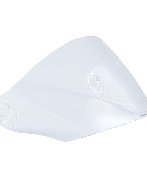 CKX Lens for VG980 Helmet
