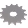 Kimpex Drive Sprocket 520 - Fits Yamaha - Front