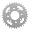 Kimpex Drive Sprocket 520 - Fits Honda - Rear - Image 2