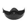 CKX Breath Guard for Helmet