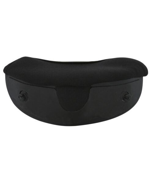 CKX Chin Guard Chin