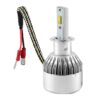 Kimpex MS3 LED Headlight