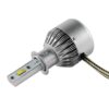 Kimpex MS3 LED Headlight - Image 2