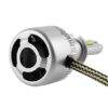 Kimpex MS3 LED Headlight - Image 3