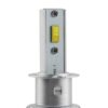 Kimpex MS3 LED Headlight - Image 4