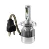Kimpex MS3 LED Headlight