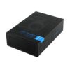 Kimpex MS3 LED Headlight - Image 3