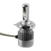 Kimpex MS3 LED Headlight - Image 2