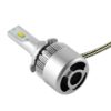 Kimpex MS3 LED Headlight - Image 2