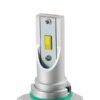 Kimpex MS3 LED Headlight - Image 3