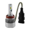 Kimpex MS3 LED Headlight
