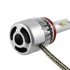 Kimpex MS3 LED Headlight - Image 2