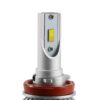 Kimpex MS3 LED Headlight - Image 3