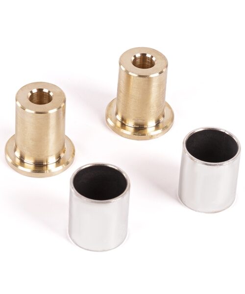 Kimpex Rear Supension Bushing Kit