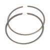 Kimpex Piston Replacement Ring Set Fits Polaris