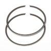 Kimpex Piston Replacement Ring Set Fits Polaris