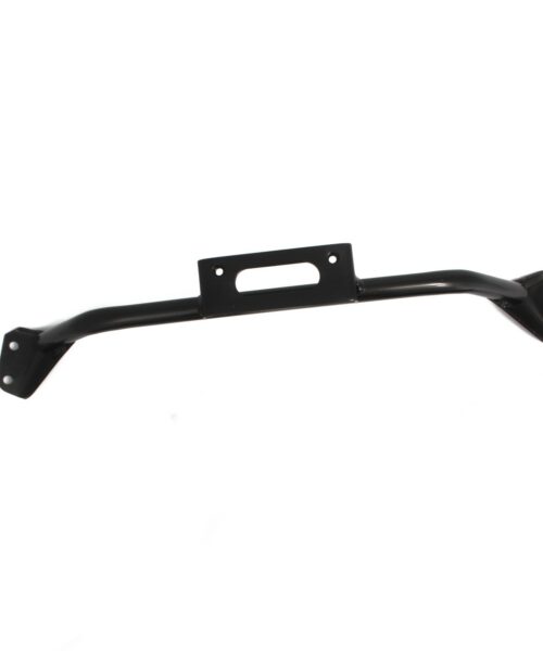 Kimpex Mounting Bracket Mirror