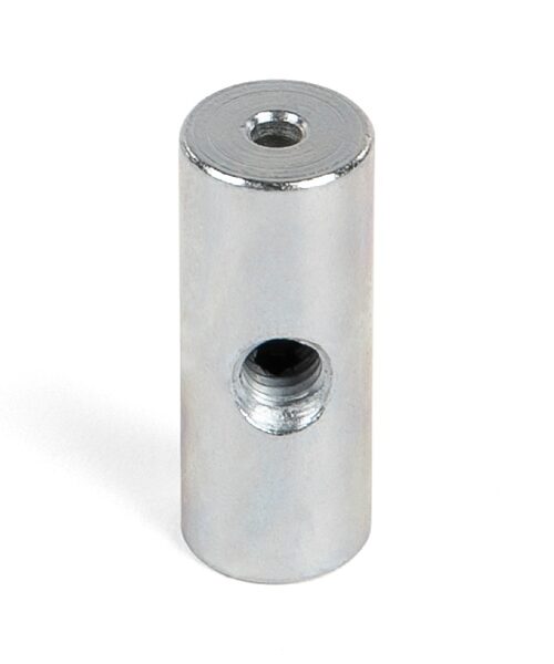 Goldfinger Barrel Bolt