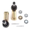 Kimpex Tie Rod End Kit 1 Inner, 1 Outer - Image 2