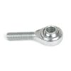 Kimpex Snowmobile Tie Rod End Left