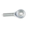 Kimpex Snowmobile Tie Rod End Left - Image 2