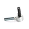 Kimpex Snowmobile Tie Rod End Right