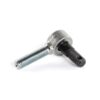 Kimpex Snowmobile Tie Rod End Right - Image 2