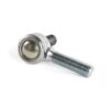Kimpex Snowmobile Tie Rod End Right - Image 3