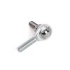 Kimpex Snowmobile Tie Rod End Left - Image 2