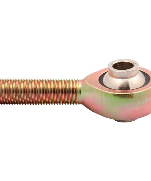 Kimpex Snowmobile Tie Rod End Lower