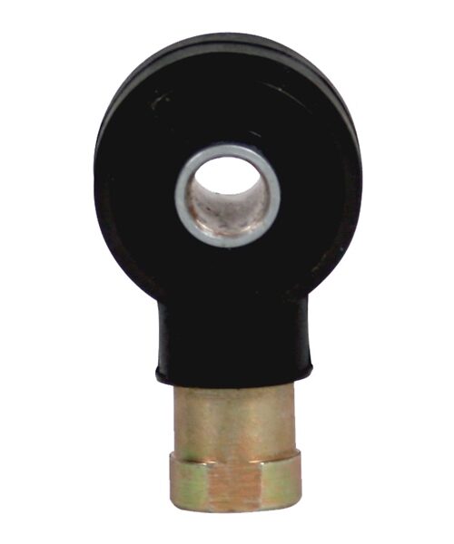 Kimpex ATV Tie Rod End Inner