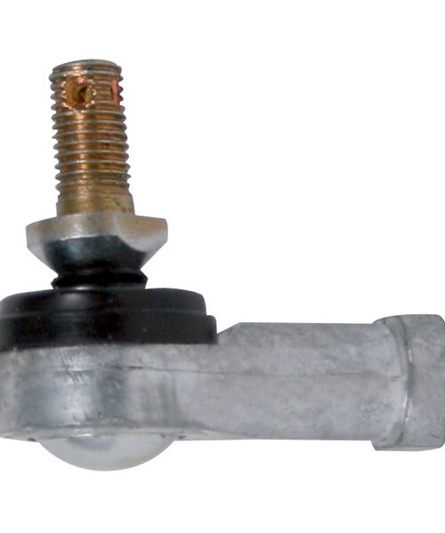 Kimpex ATV Tie Rod End Outer