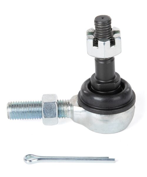 Kimpex ATV Tie Rod End Outer