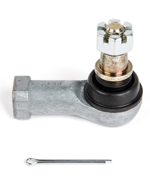 Kimpex ATV Tie Rod End Outer