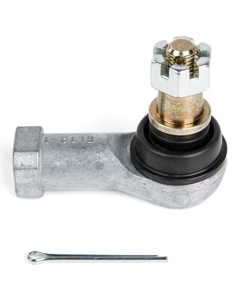 Kimpex ATV Tie Rod End Inner