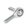 Kimpex Snowmobile Tie Rod End Outer - Image 2