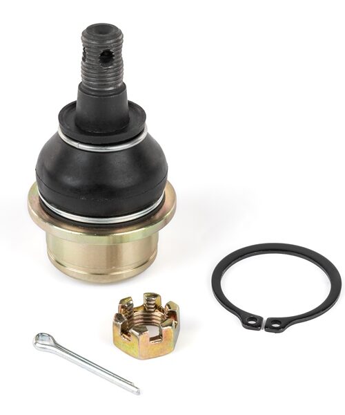 Kimpex Ball Joint Kit