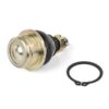 Kimpex Ball Joint Kit - Image 2