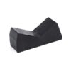 Kimpex Ski Damper 08-325-03
