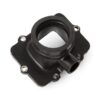 Kimpex Carburetor Adapter Mounting Flange Fits Ski-doo
