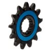 Supersprox Drive Sprocket 520 - Fits KTM - Front - Image 2