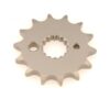 Kimpex Drive Sprocket 428 - Fits Yamaha - Front